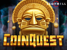 Casino promosyonları 99. Cosmicslot casino review.91